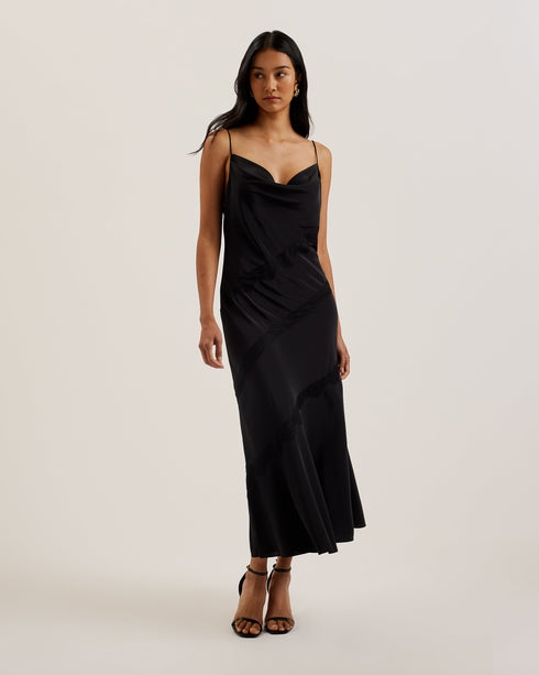 {{ product.type }} - Ted Baker London - Kosovo - AMBATO